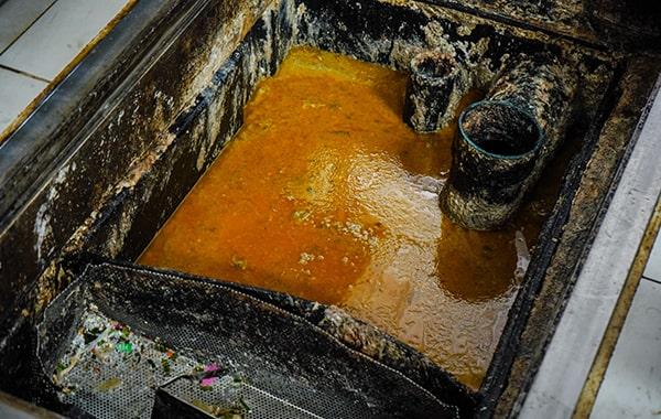 you can find a trustworthy and trusted company for grease trap cleaning by looking into online reviews and asking for referrals from other business owners in your area